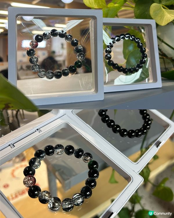 深圳玩樂新地標！🤩 10萬呎室內遊樂場任玩！