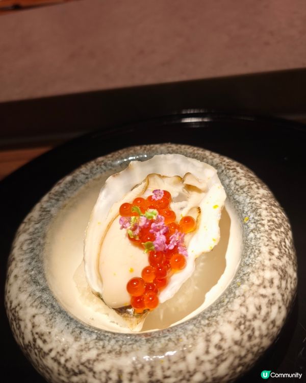 食在尖沙咀 - 八瀧