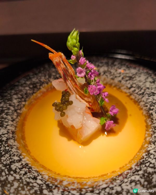 食在尖沙咀 - 八瀧