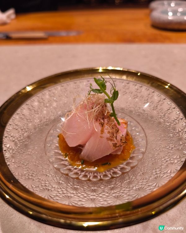 食在尖沙咀 - 八瀧