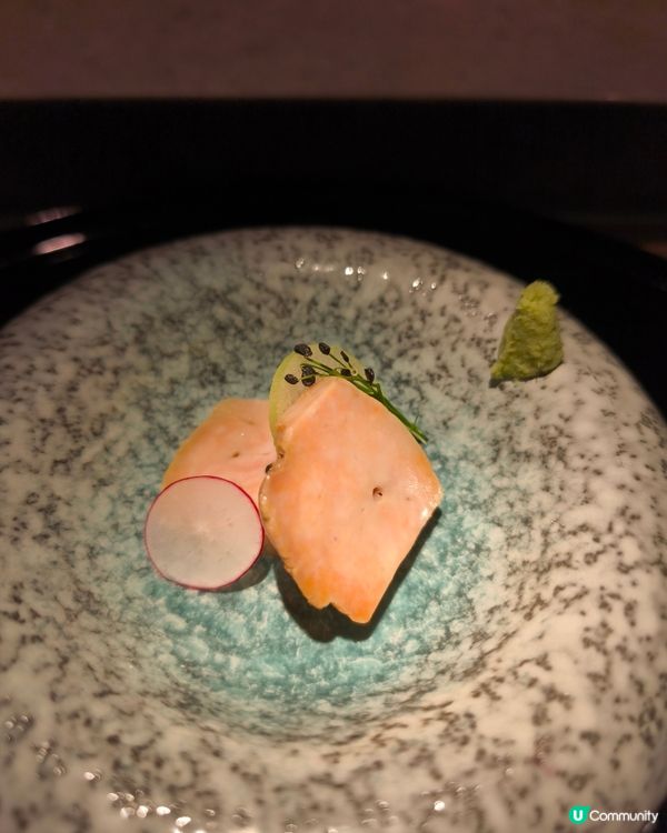 食在尖沙咀 - 八瀧