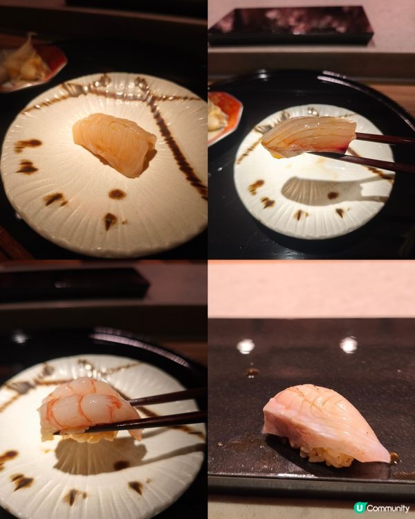 食在尖沙咀 - 八瀧