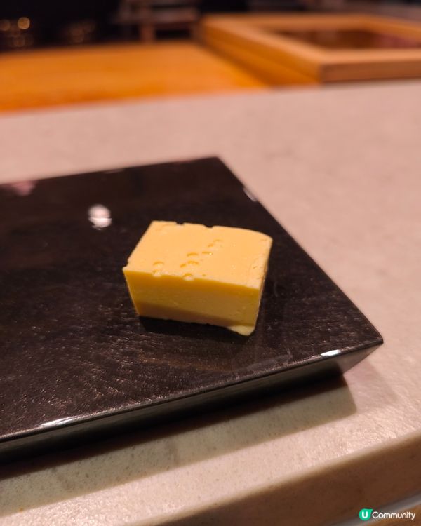 食在尖沙咀 - 八瀧