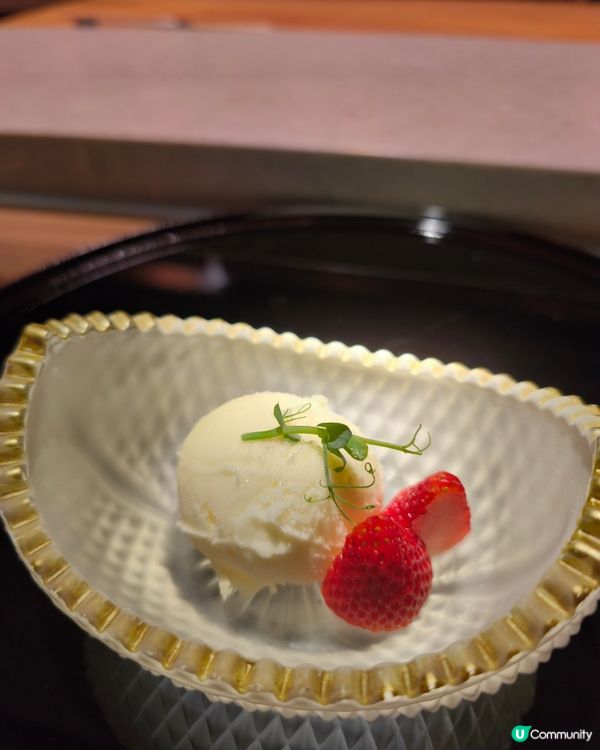 食在尖沙咀 - 八瀧