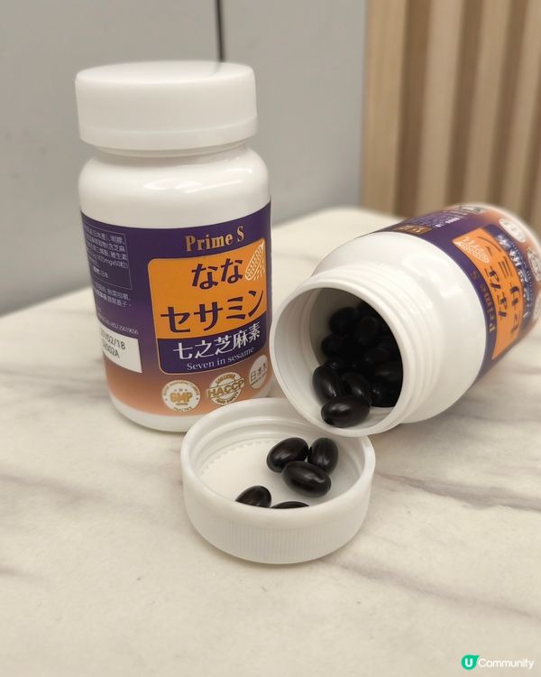 近期工作方面真係好大壓力, 攪到成日都瞓得唔係咁好, 上網時...