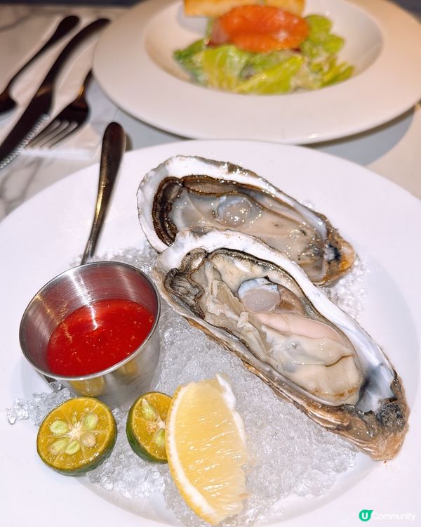 旺角｜慶祝必去‼️浪漫帶有儀式感💕