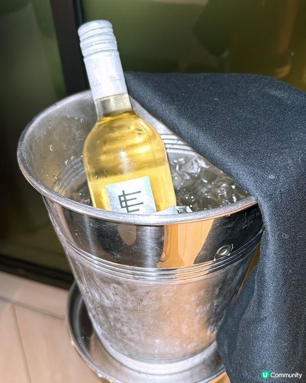 旺角｜慶祝必去‼️浪漫帶有儀式感💕