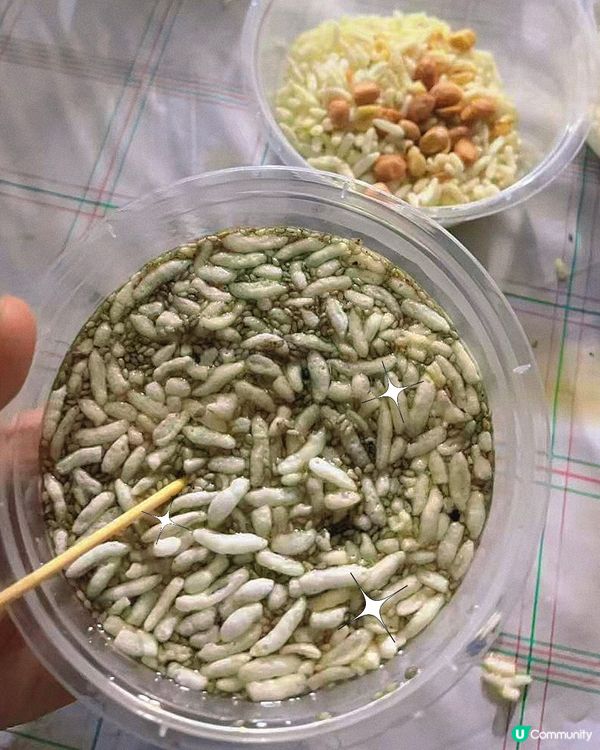 潮汕｜特色美食🥬