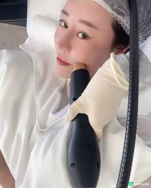 韓國🇰🇷整形界熱賣🌟CellIinew 矽谷拉提🌟