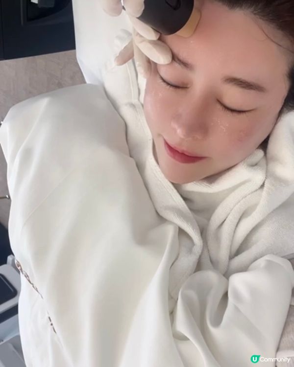 韓國🇰🇷整形界熱賣🌟CellIinew 矽谷拉提🌟