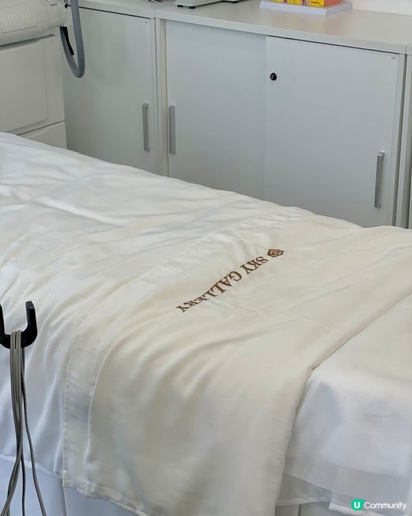 韓國🇰🇷整形界熱賣🌟CellIinew 矽谷拉提🌟