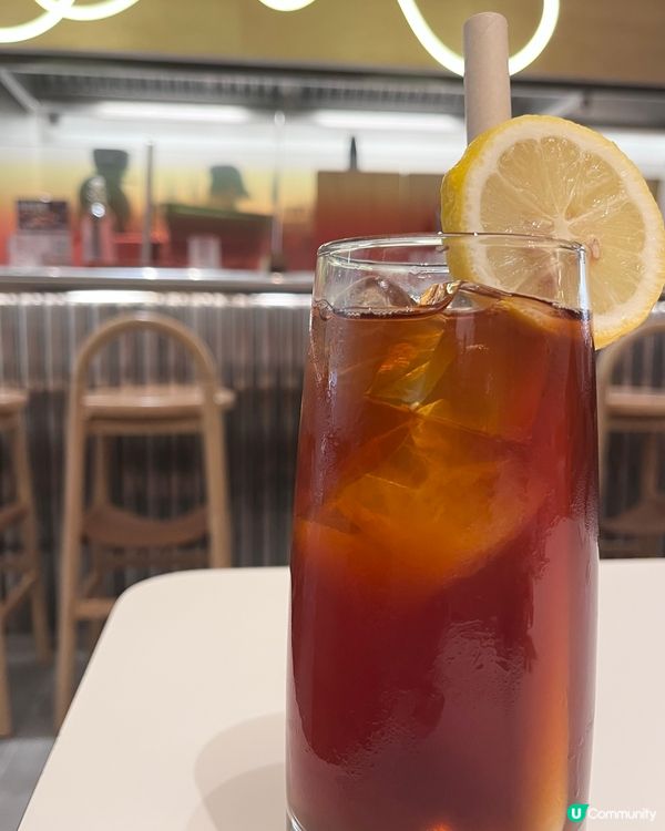 帶大寶食時令蟶子