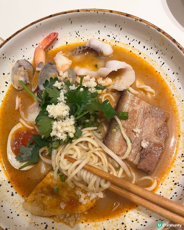 帶大寶食時令蟶子