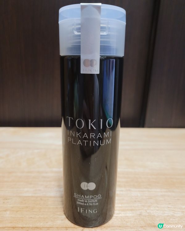 ✨ 喚羽洗頭水，貴得有道理！