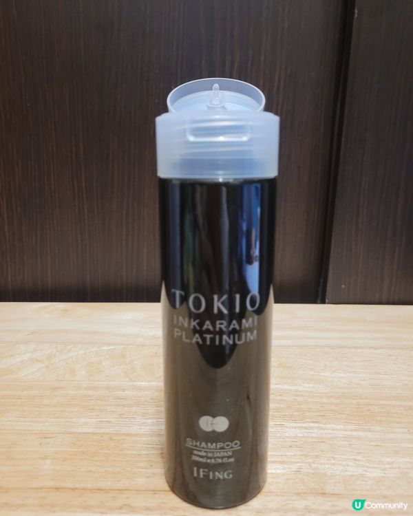 ✨ 喚羽洗頭水，貴得有道理！