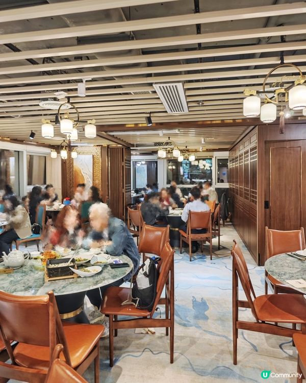 高級👍fusion🥢中菜