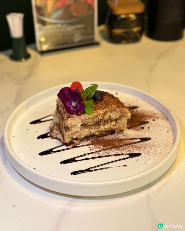 將軍澳西餐新勢力！🤩 高質平食，唔洗再捱餓！