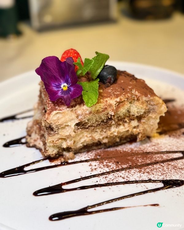 將軍澳西餐新勢力！🤩 高質平食，唔洗再捱餓！