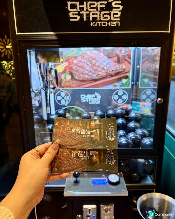 將軍澳西餐新勢力！🤩 高質平食，唔洗再捱餓！