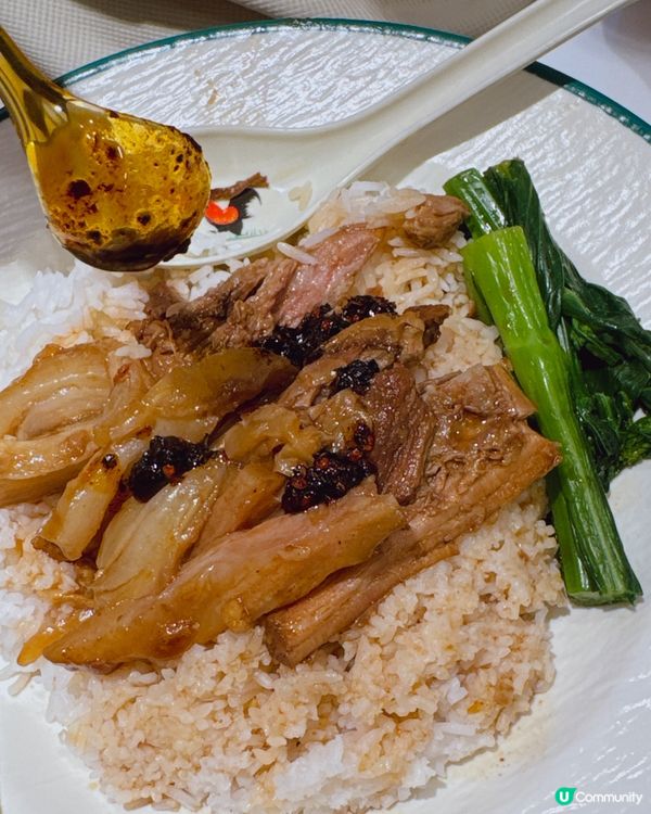 沙田好運中心新開源記！🤩