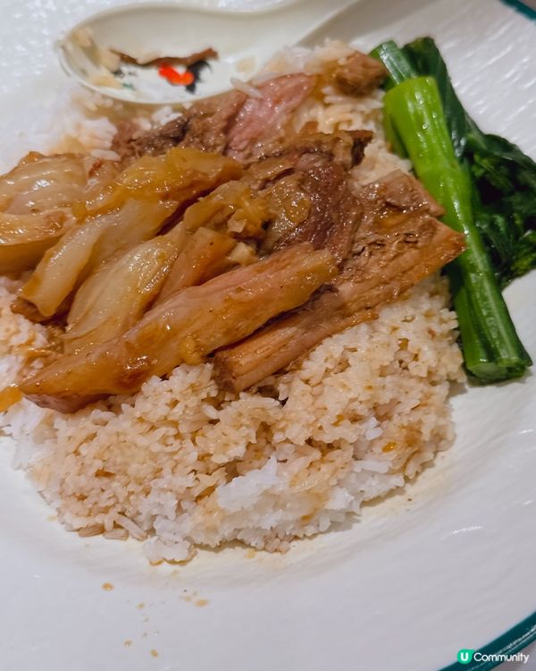 沙田好運中心新開源記！🤩