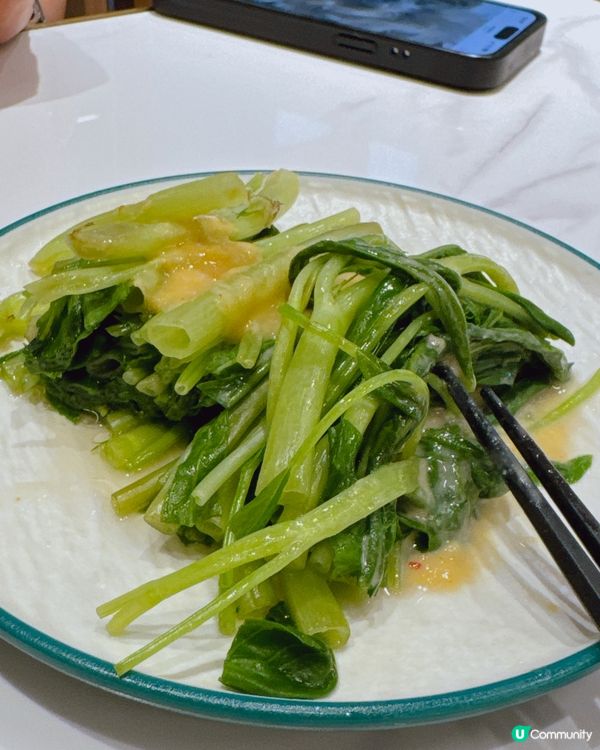 沙田好運中心新開源記！🤩