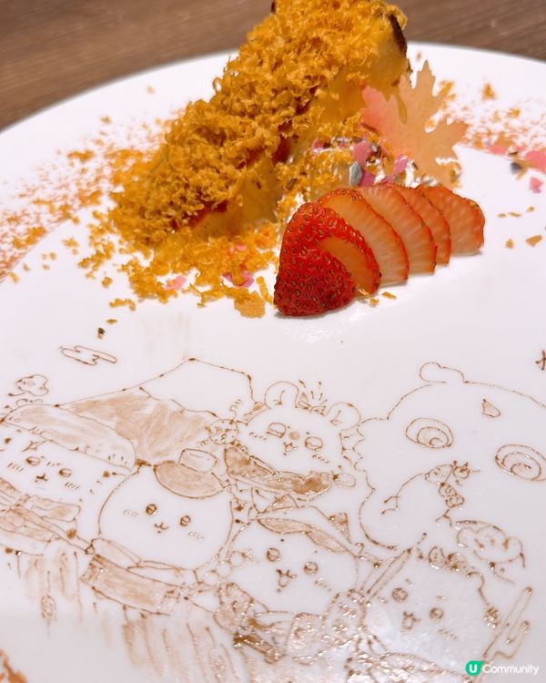 銅鑼灣｜靚靚畫碟💕CP值高居酒屋