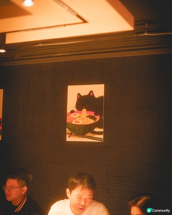 尖沙咀深夜食堂 🍣  深夜唔使愁食飯 🍻