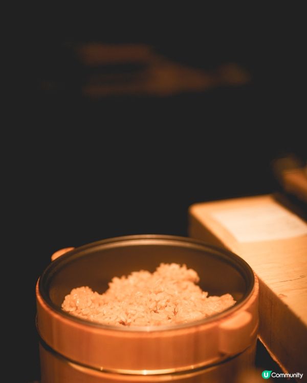 尖沙咀深夜食堂 🍣  深夜唔使愁食飯 🍻