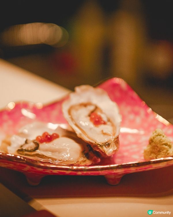 尖沙咀深夜食堂 🍣  深夜唔使愁食飯 🍻