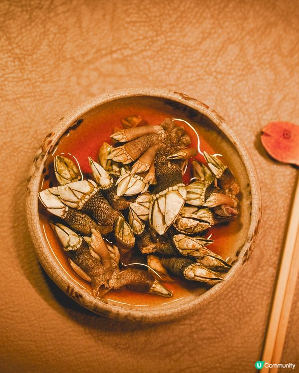 尖沙咀深夜食堂 🍣  深夜唔使愁食飯 🍻