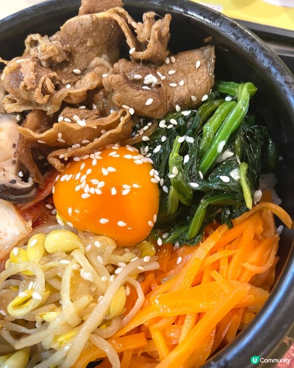 令人失望的金叔叔