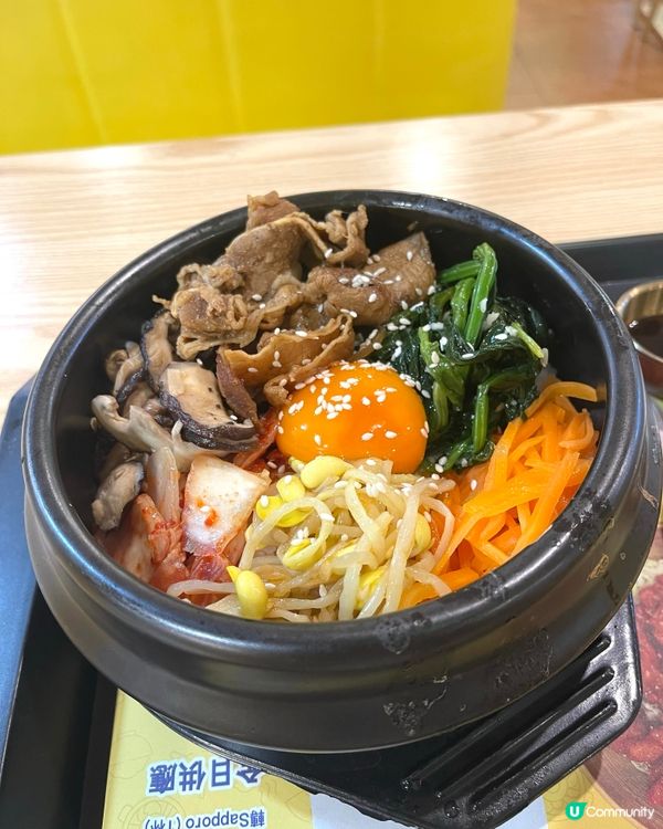 令人失望的金叔叔