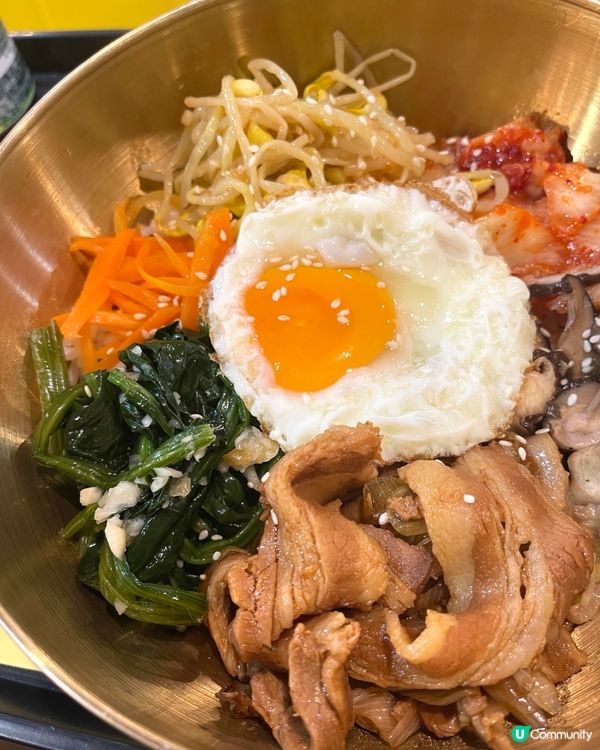 令人失望的金叔叔