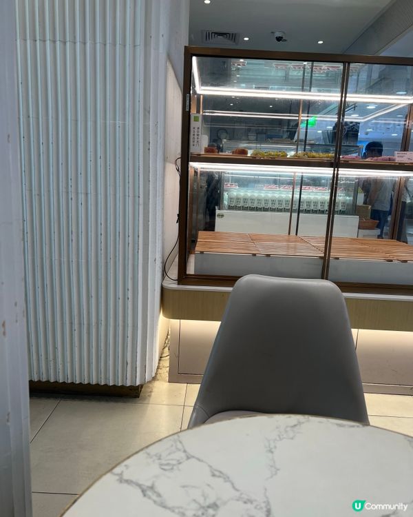 【奈雪 × 姆明 快樂寶寶節活動通告】