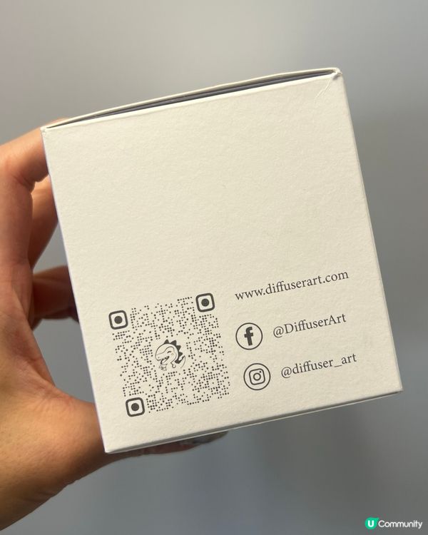 可以令間房向噴噴嘅裝飾品