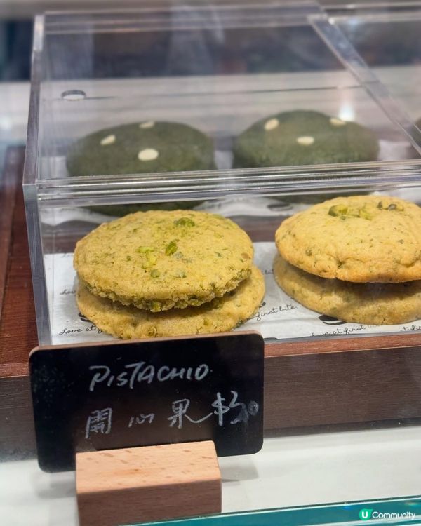 沙田一田🍦  軟雪糕專櫃登場！🤩