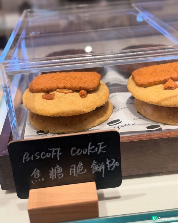 沙田一田🍦  軟雪糕專櫃登場！🤩