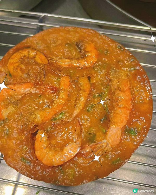 福建｜值得一去夜市🌃