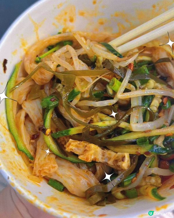 福建｜值得一去夜市🌃