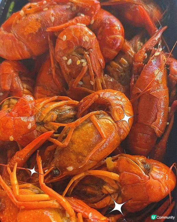 福建｜值得一去夜市🌃