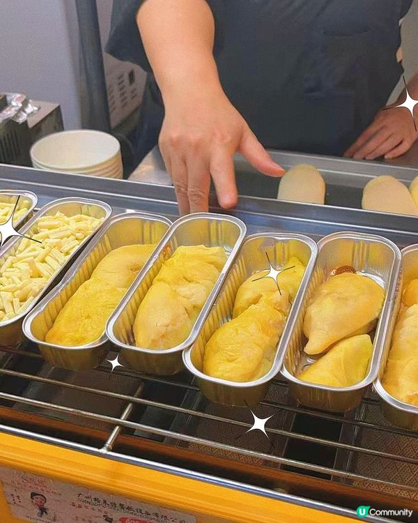 福建｜值得一去夜市🌃