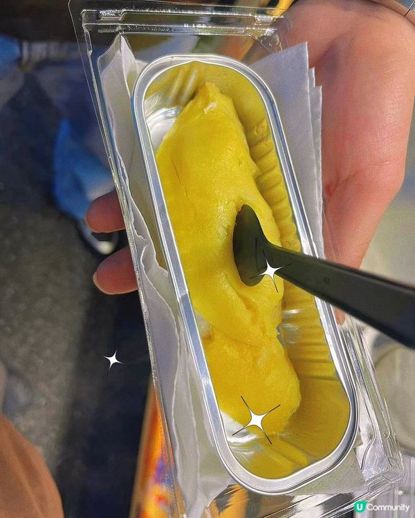 福建｜值得一去夜市🌃