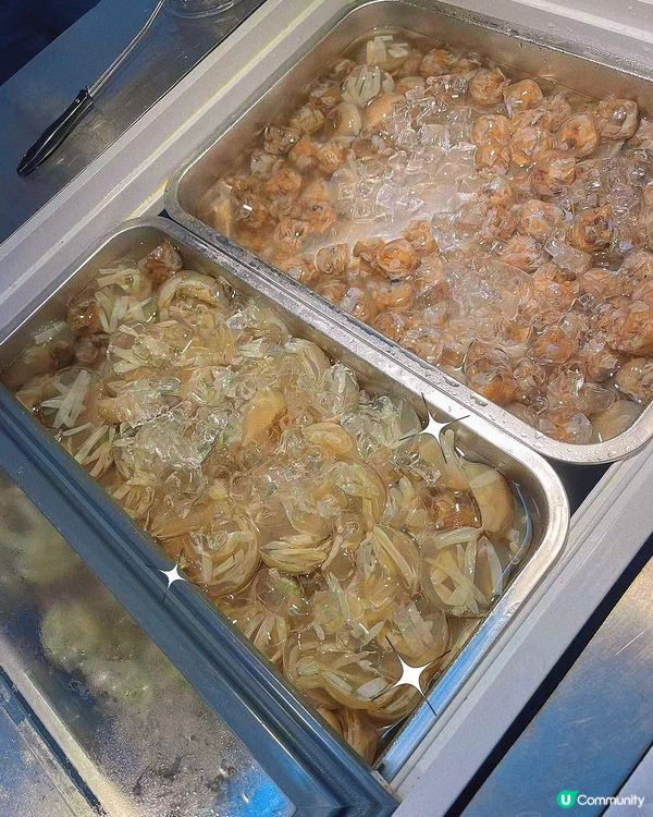 福建｜值得一去夜市🌃