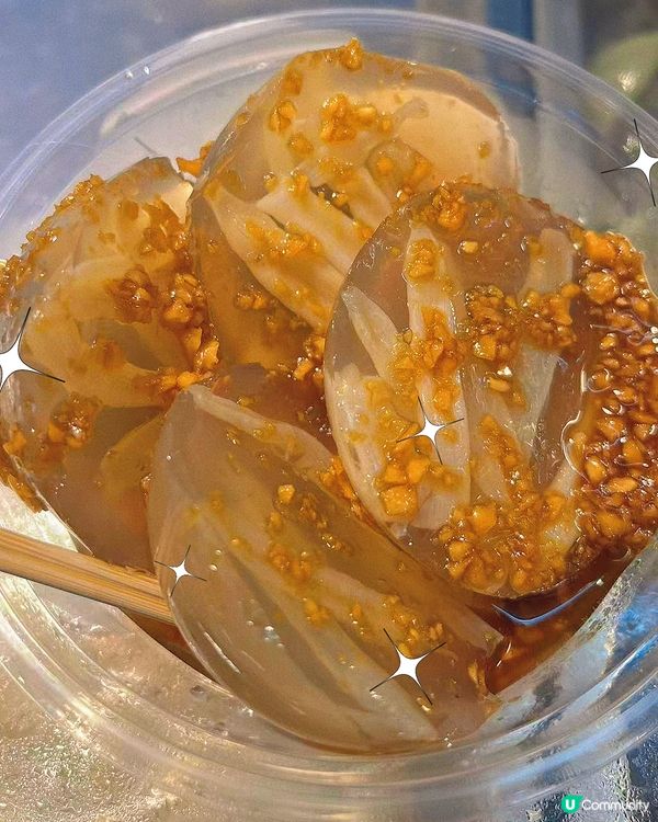 福建｜值得一去夜市🌃