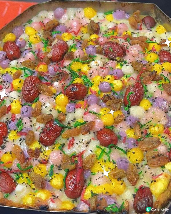 福建｜值得一去夜市🌃