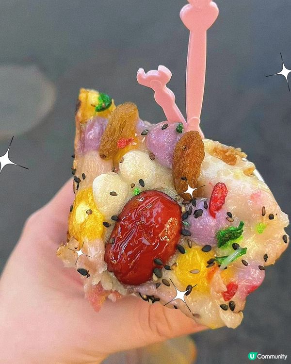 福建｜值得一去夜市🌃