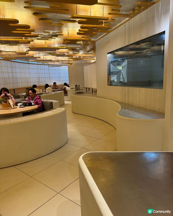 日本🇯🇵過江龍 烤鰻魚來左銅鑼灣😍