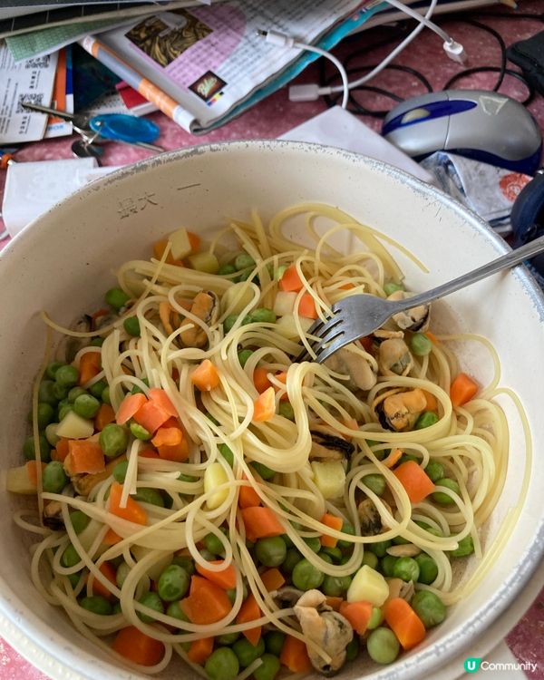 ☀️ 六月一日，尋回童真 🍦