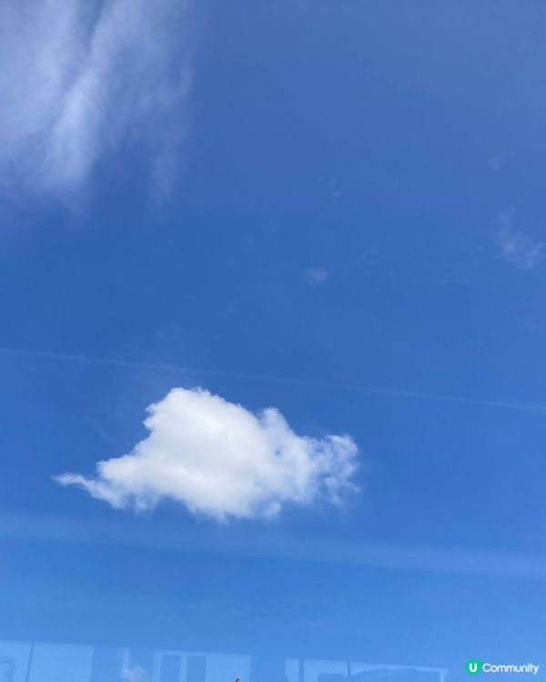 ☀️ 六月一日，尋回童真 🍦